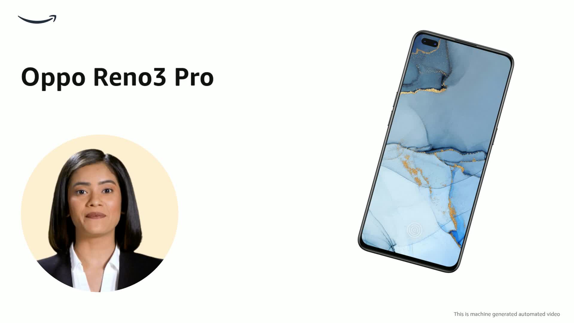 oppo renoA3 2台セット Oppo Reno3 Pro with 44MP dual selfie camera launched in India